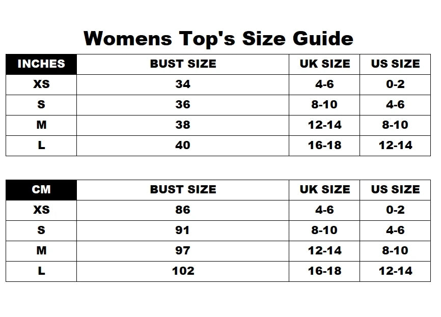 ARFTE Longline Strappy Gym Top Backless Gym Clothes Women Scrunch Built-in Bra With Removable Cups Yoga Tank Tops