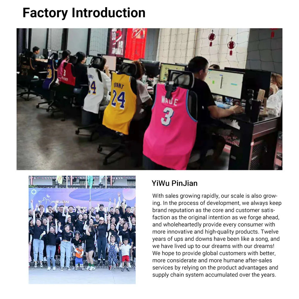 6-Tube Resistance Band Multi Function Tension Rope Fitness Bands 6-Tube Elastic Yoga Pedal Puller For Sports Exercises At Gym