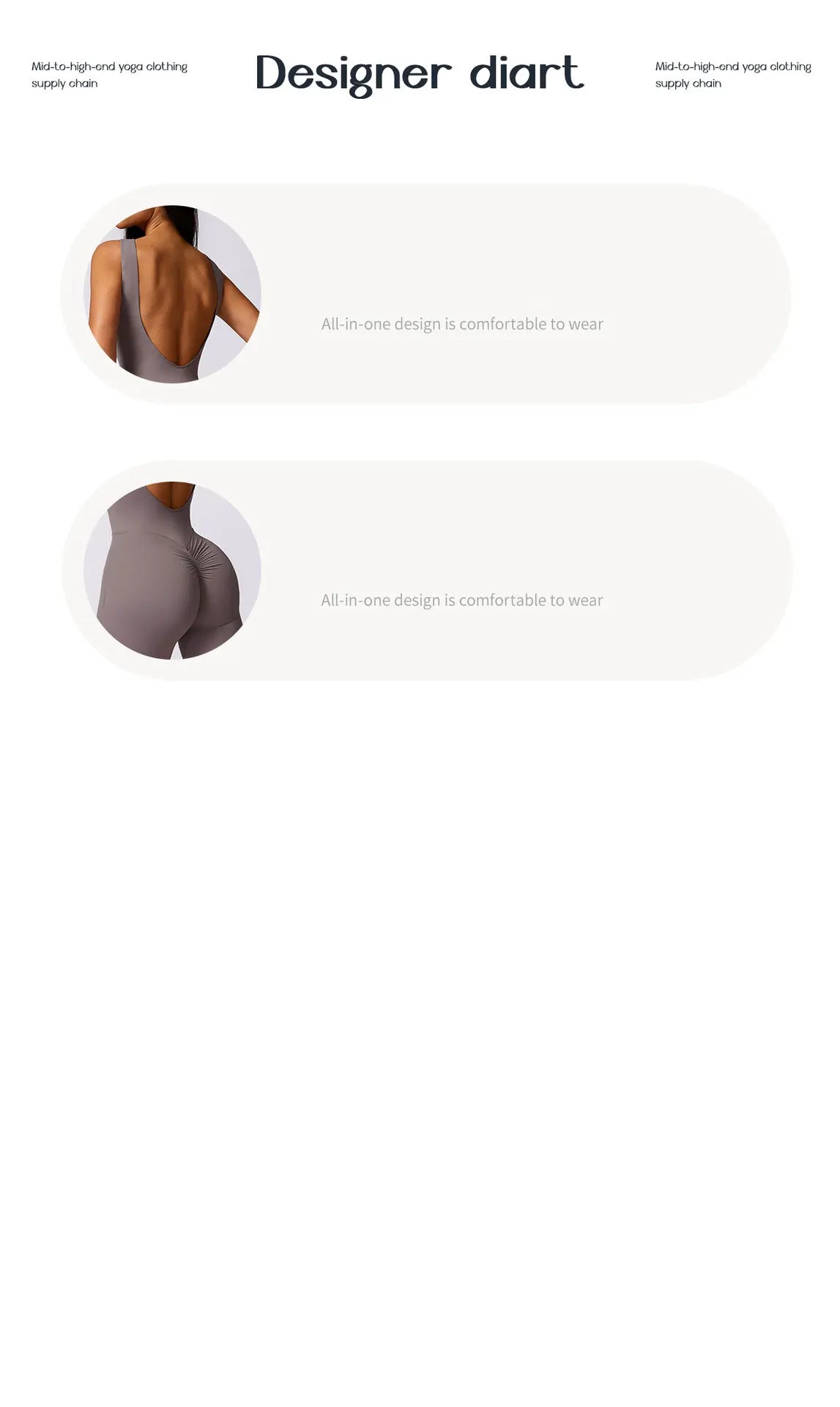 New Gym Women Training Yoga Set Sportswear Women One Piece Jumpsuit Fitness Rompers Female Workout Legging Bodysuits