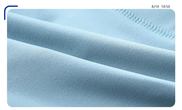 Men’s Sport Tights 2024 – Pocket Gym Leggings