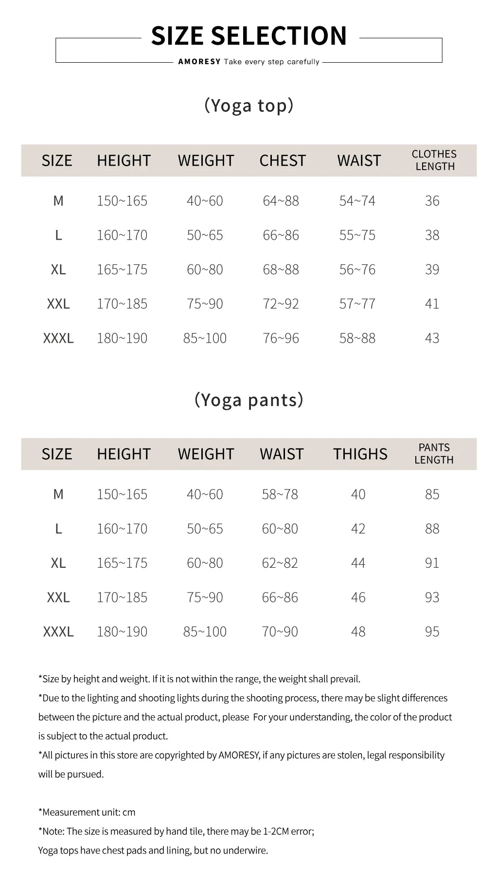 AMORESY satin glossy oil NEW blue pantyhose shiny tight pants swimsuit satin smooth gloves sports Yoga Set