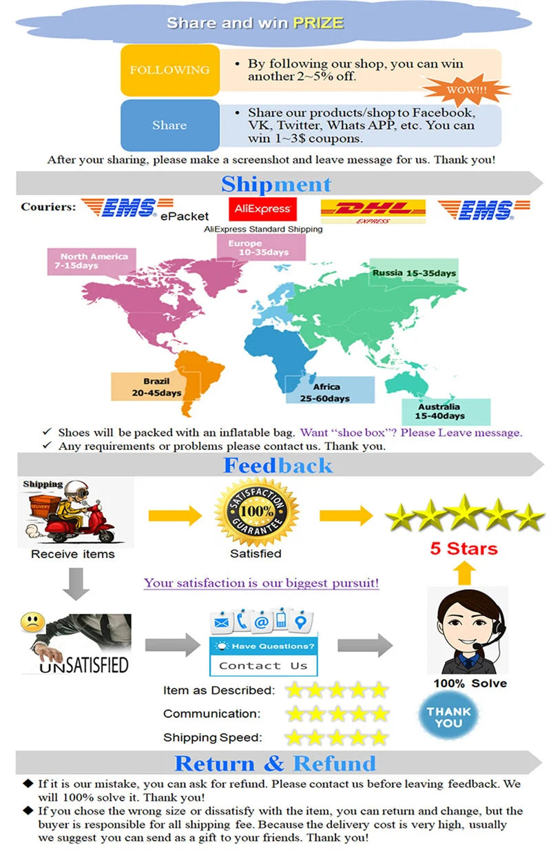 New Spring Flying Knitted Sports Shoes Women's Breathable Mesh Air Cushion Shoes Casual Running Women's Shoes Light Travel Shoes