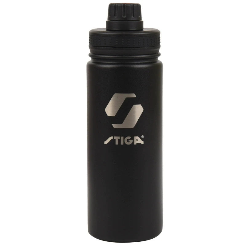 STIGA sport bottle