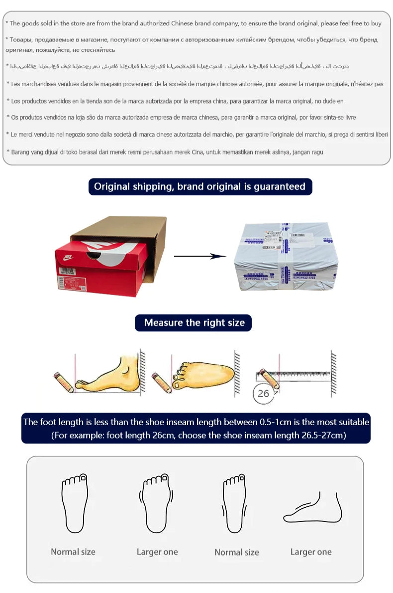 Skechers Women's Sneakers Summer mesh breathable casual running shoes Lightweight shock-absorbing jogging shoes