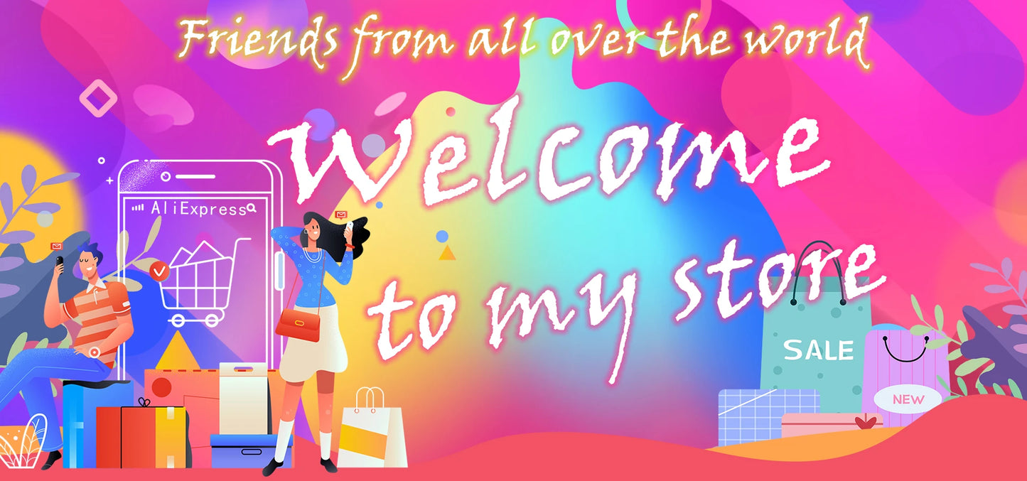 Men Sneakers Sport Shoes