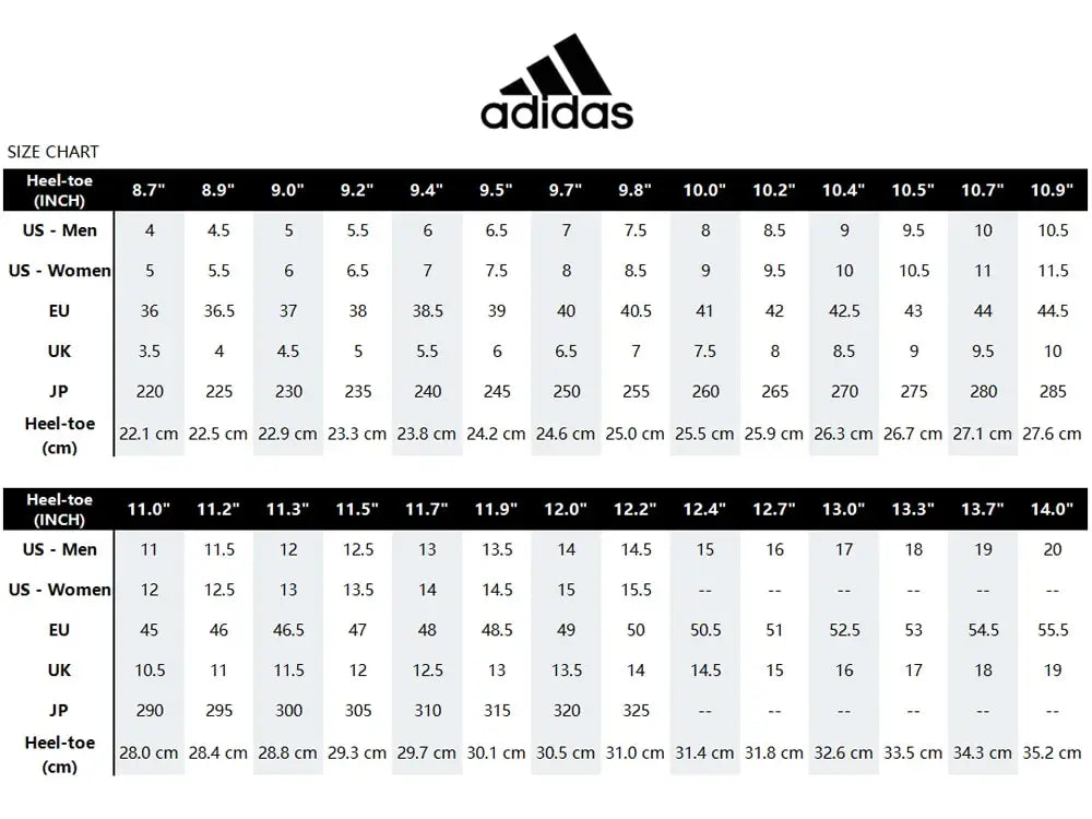 Adidas TERREX Hiking Shoes Waterproof Durable Grippy For Men For Hiking/Outdoor Activities