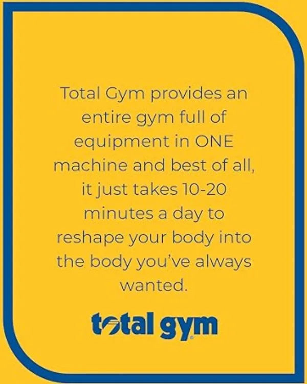 APEX Versatile Indoor Home Gym Workout Total Body Strength Training Fitness Equipment