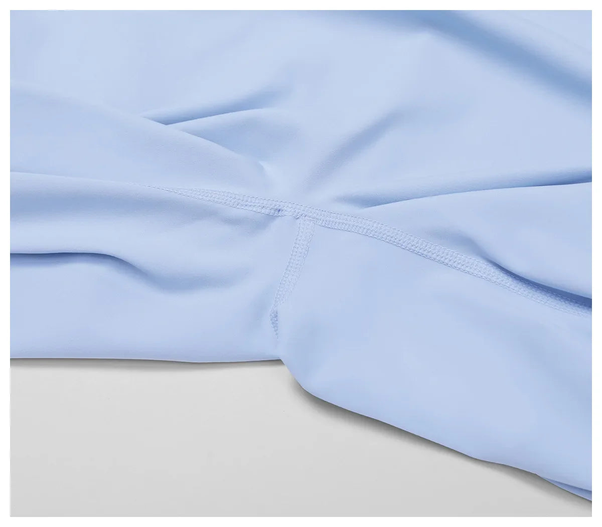 Women Tracksuit Gym Sports Suits 2 Pieces Yoga Set Fitness Vest Top Push Up Workout Clothes Female Athletic Leggings Sportswear