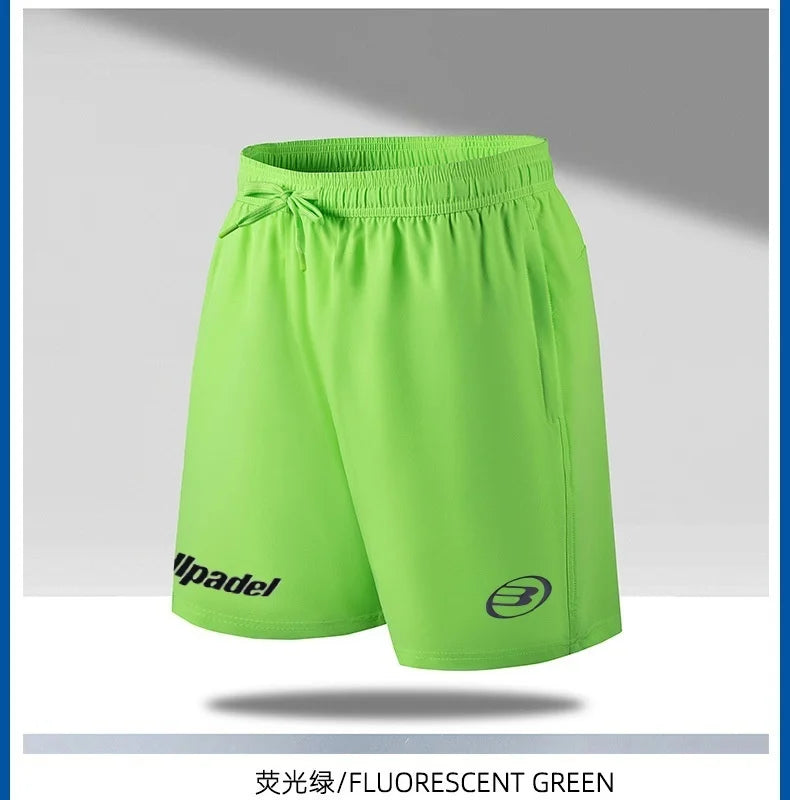 Men’s Summer Sport Shorts