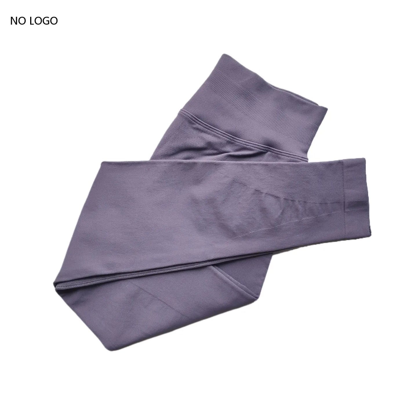 ARFTE Leggings Summer Pants Woman Scrunch Bum Flare Leggings Seamless Yoga Pants Push Up Sports Low Ribbed Band Fitness Tights