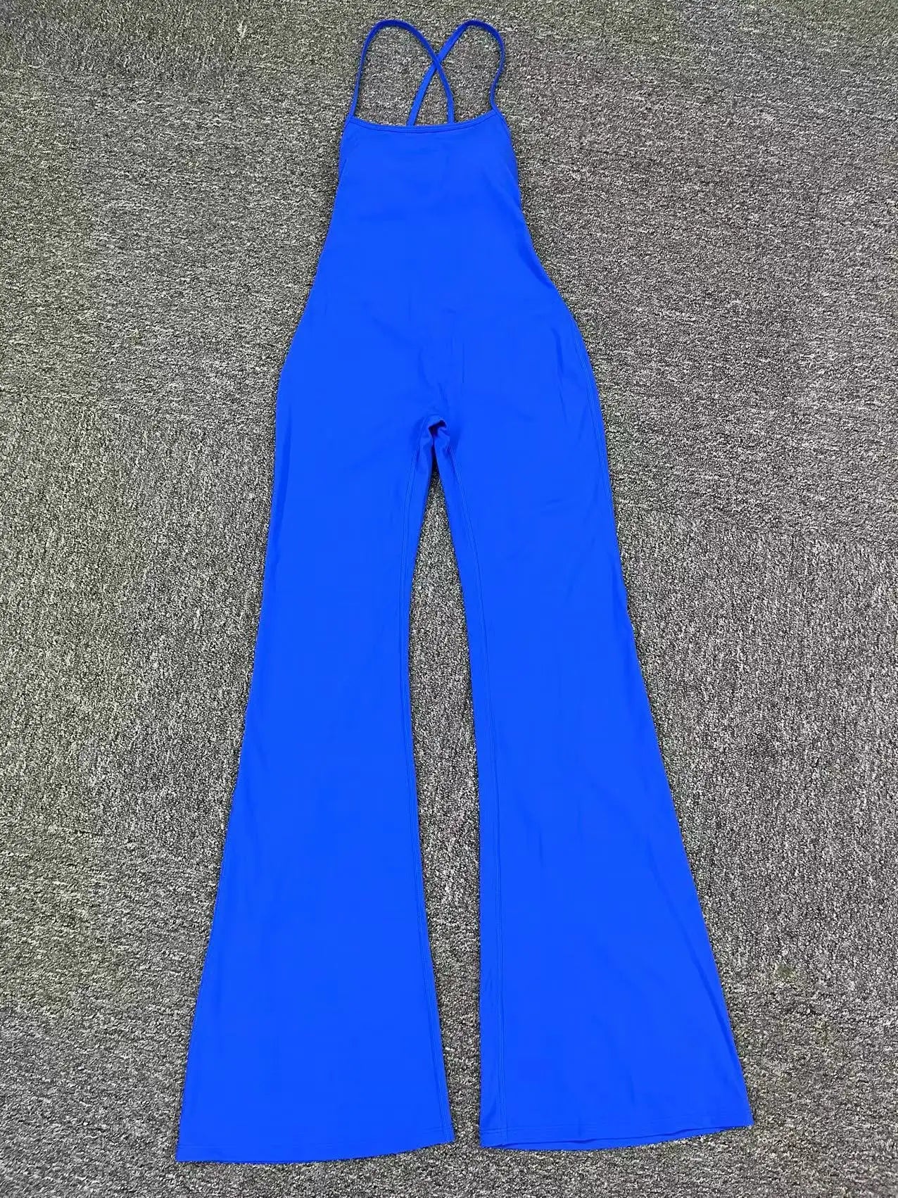 Female Sexy Back V Gym Suit Set Woman Training Yoga Suit Sportswear Woman Sports Suit Clothes Fitness Elastic Training Suits