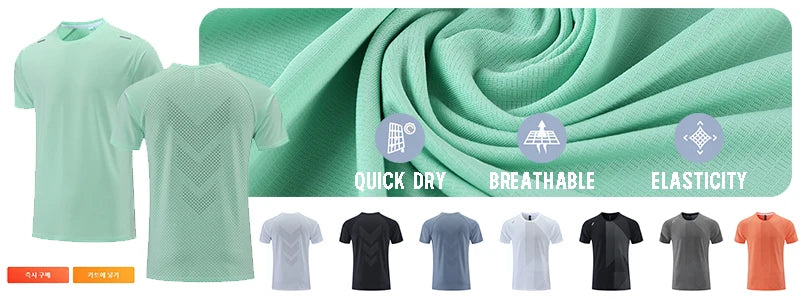 Men Sport Pants Running Pants With Zipper Pockets Soccer Training Jogging Sports Trousers Fitness Football Leggings Sweatpants