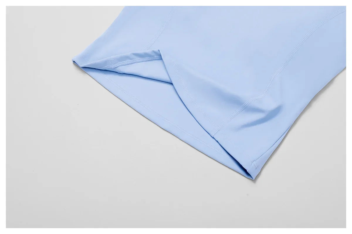 Women Tracksuit Gym Sports Suits 2 Pieces Yoga Set Fitness Vest Top Push Up Workout Clothes Female Athletic Leggings Sportswear