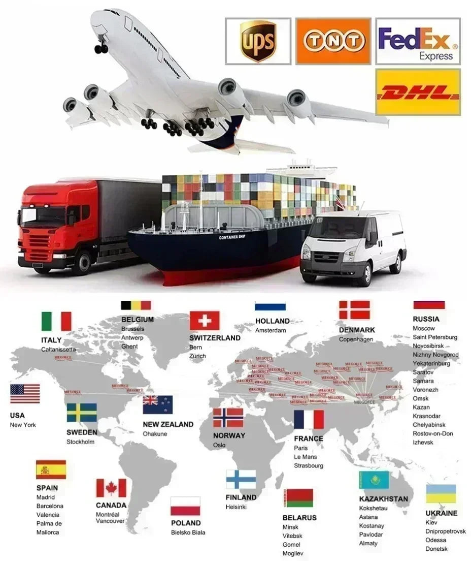 Real Oviedo Soccer Jersey 2025