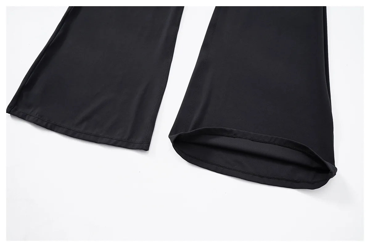 New Gym Women Training Yoga Set Sportswear Women One Piece Jumpsuit Fitness Rompers Female Workout Legging Bodysuits