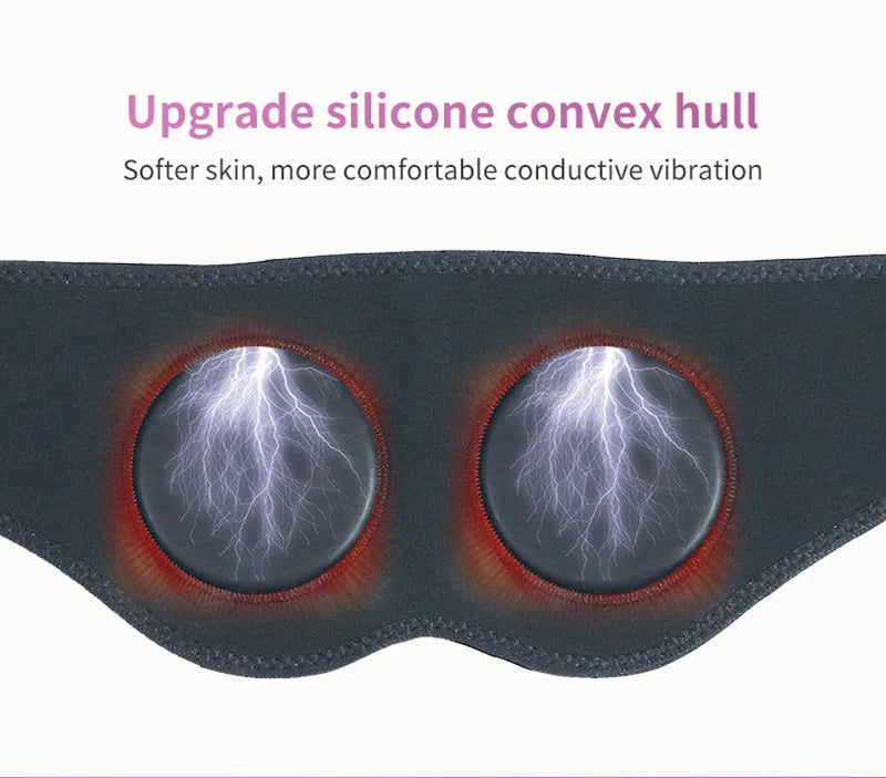 Electric Hips Trainer EMS Butt Muscle Stimulator USB Rechargable Buttocks Lifting Muscle Toner For Fitness Weight Loss Fat Burn