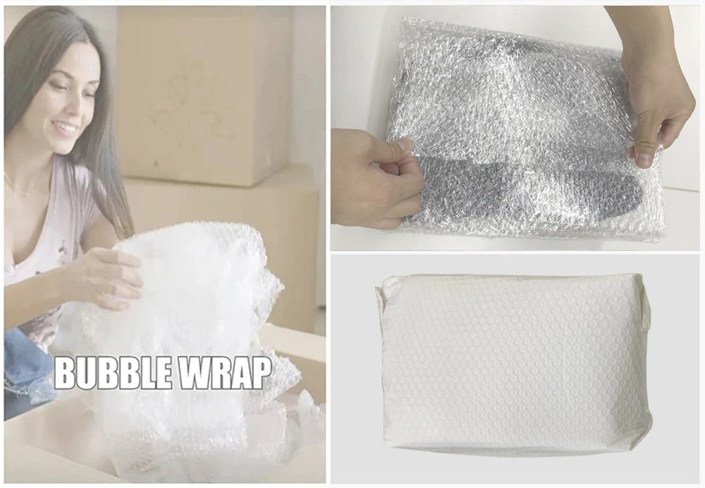 Adidas Summer 2024 Women’s Running Sneakers | CLIMACOOL VENTO 3.0 Breathable Casual Low-Top Sports Shoes