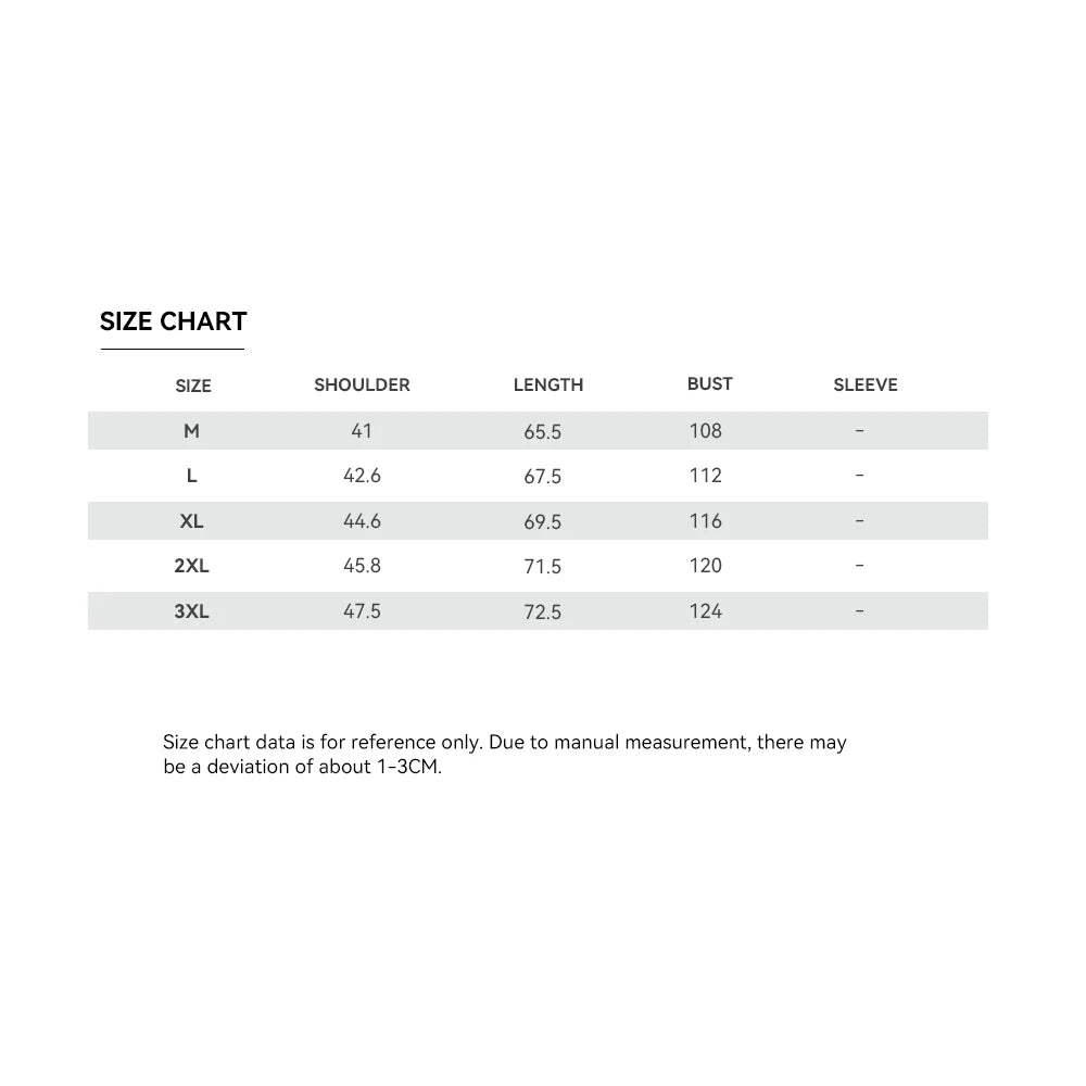 Men's sports, summer fitness tank top