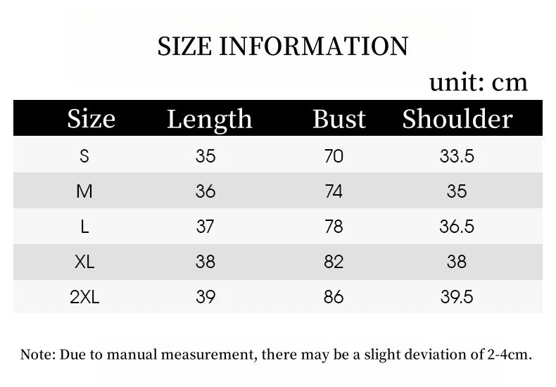 DRUR Yoga Tops Women Lightweight Asymmetric Slim Fit Running Shirt Summer Sports Crop Top For Pilates Sportswear Gym Clothes New