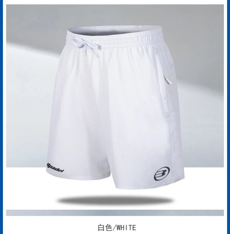 Men’s Summer Sport Shorts