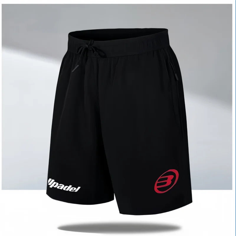 Men’s Summer Sport Shorts