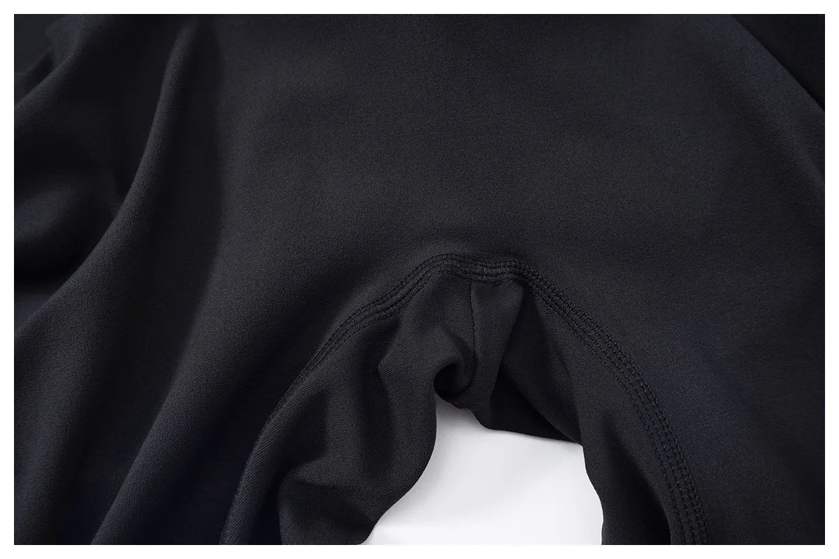 New Gym Women Training Yoga Set Sportswear Women One Piece Jumpsuit Fitness Rompers Female Workout Legging Bodysuits