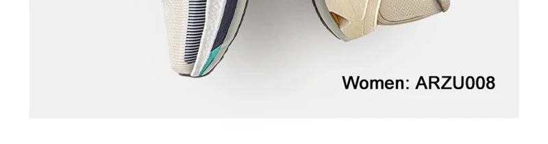 Li-Ning Men FURIOUS RIDER 8 Stability Running Shoes BOOM Cushion Stable Support Sport Shoes Anti-slip Wearable Sneakers ARZU007