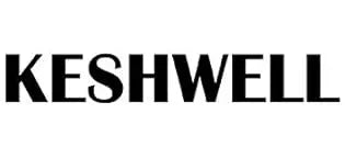 Ab Machine Whole Body Workout for Home Gym,Foldable Abdominal Exercise Fitness Equipment for Women