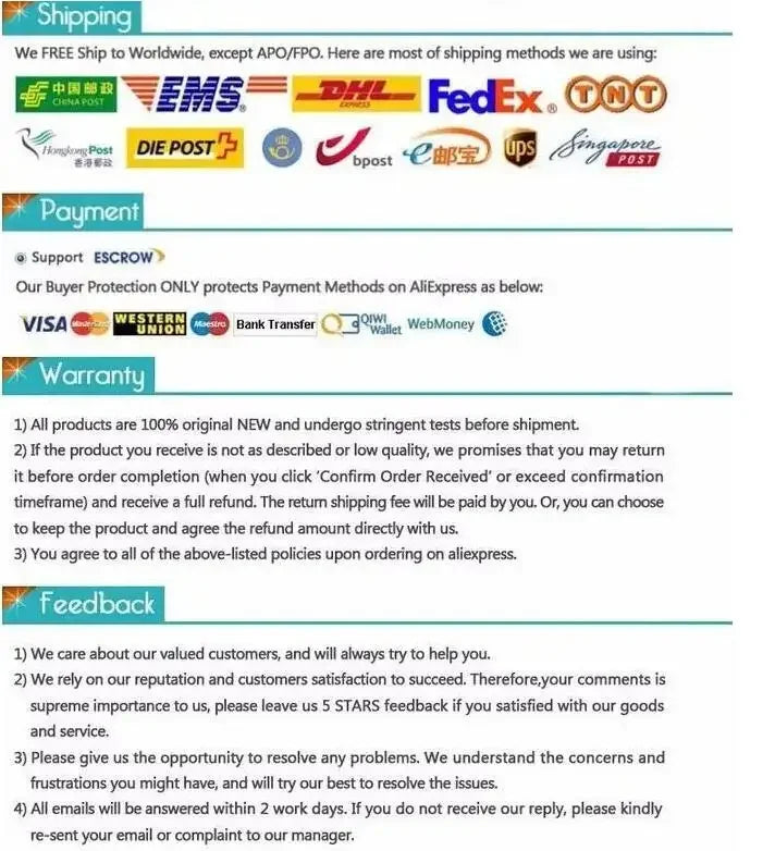 New large size sequin women's shoes Fashion casual comfortable women's shoes