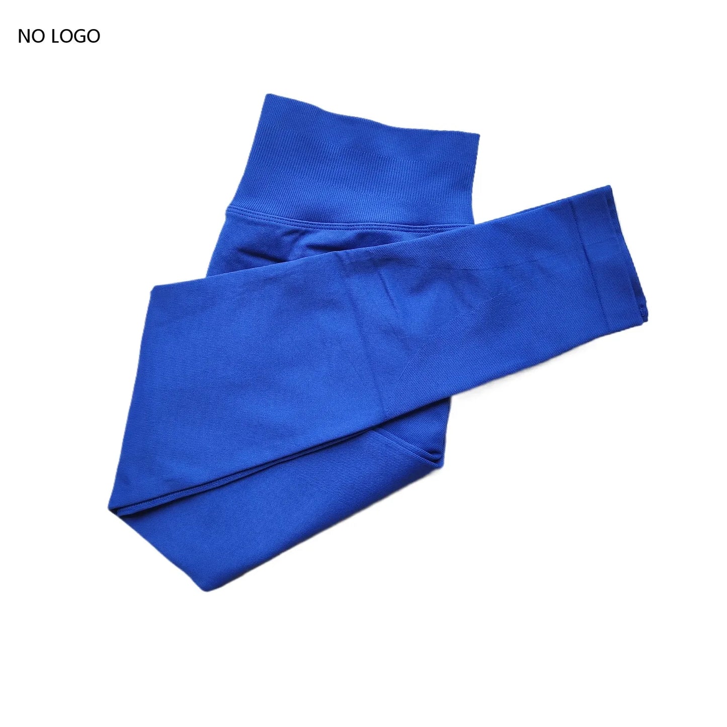 ARFTE Leggings Summer Pants Woman Scrunch Bum Flare Leggings Seamless Yoga Pants Push Up Sports Low Ribbed Band Fitness Tights