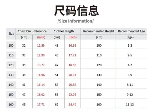 Retro Stone Logo T-Shirt – Men’s Casual Cotton Tee