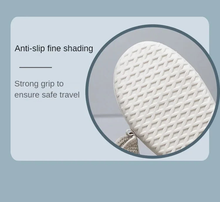 Comfort  Casual Sneaker Breathable   Women'S Shoes Summer 2025 Free Shipp Iing Shoes Lithe Women'S Shoes