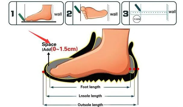 Men Sneakers Sport Shoes