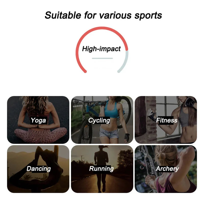 White Yoga Sets Women Sexy Beauty Back Bra High Waist Leggings Suit Comfort Soild Fitness Running Sport Sets Breathabe Sportwear