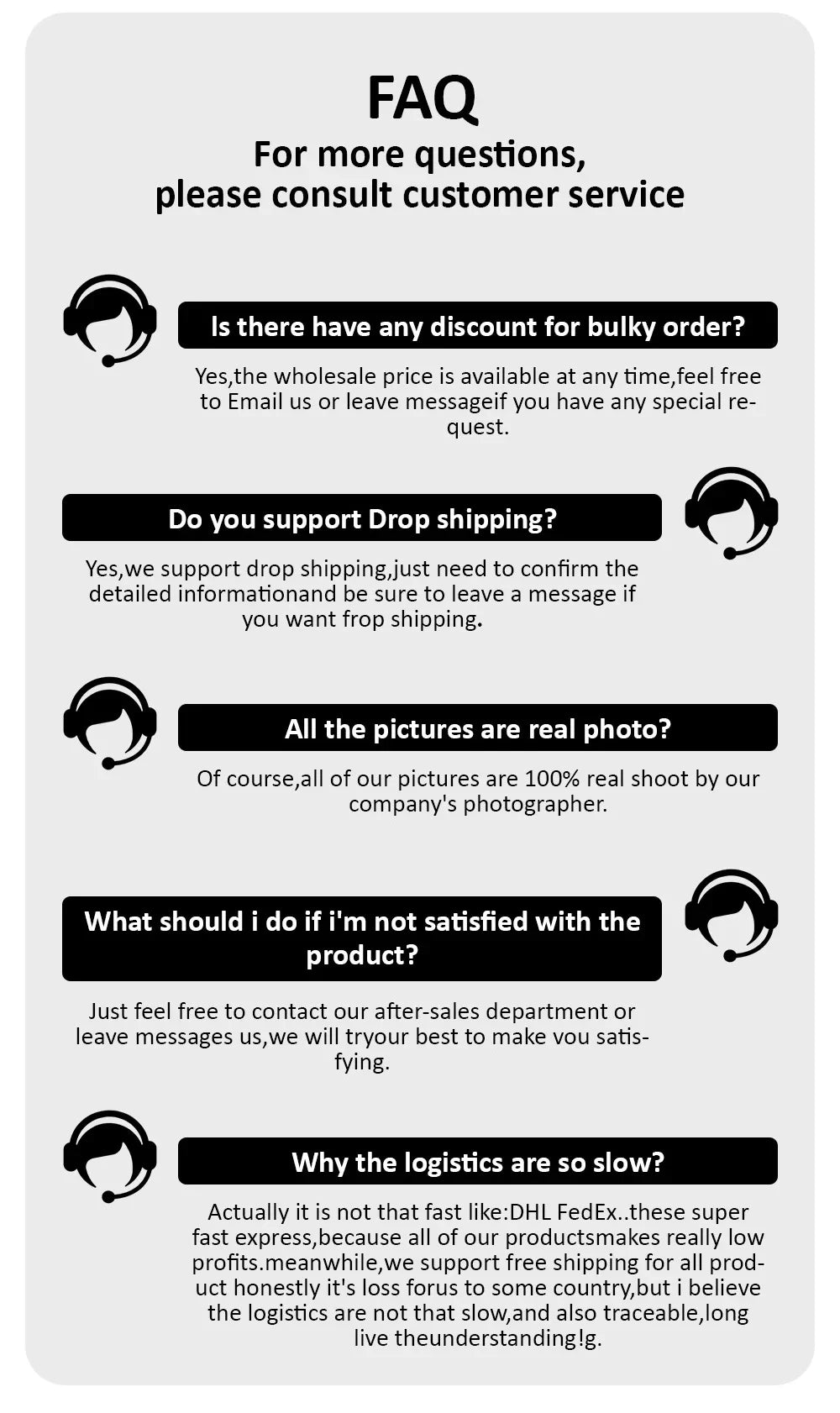 New Summer Men‘s Running Shirts Sport Gym Tees Training Jersey Short Sleeve T-Shirt Quick Dry Compression Sportwear T Shirt Man