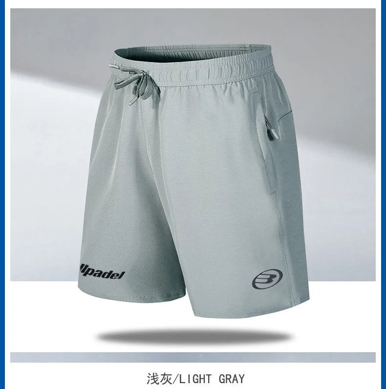 Men’s Summer Sport Shorts