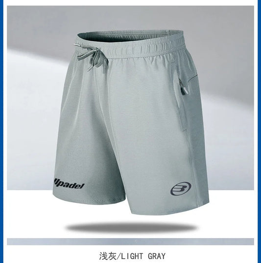 Men’s Summer Sport Shorts