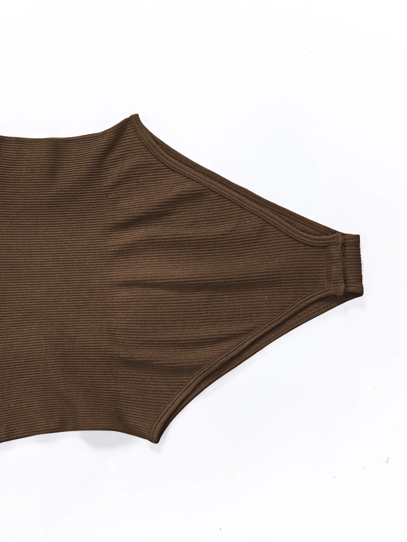 Women's Solid Backless Sports Bodysuit, Sporty Casual Sleeveless Square Neck Bodysuit for Yoga Gym Workout, Ladies Sportswear