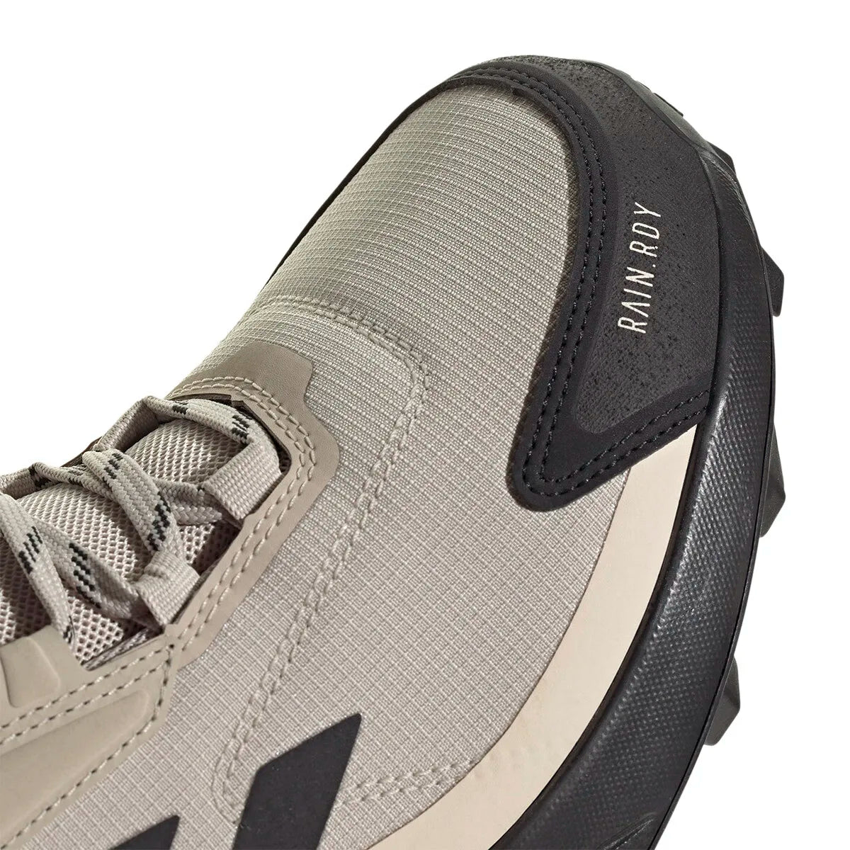 Adidas TERREX Hiking Shoes Waterproof Durable Grippy For Men For Hiking/Outdoor Activities