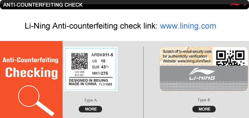 Li-Ning Men RED HARE 8 PRO Racing Running Shoes BOOM FIBER Cushion Stable Sport Shoes Light Anti-Slip Wearable Sneakers ARPV003