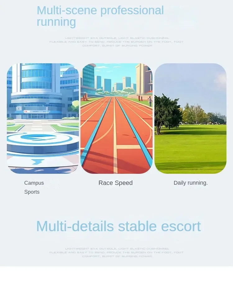 Comfort  Casual Sneaker Breathable   Women'S Shoes Summer 2025 Free Shipp Iing Shoes Lithe Women'S Shoes