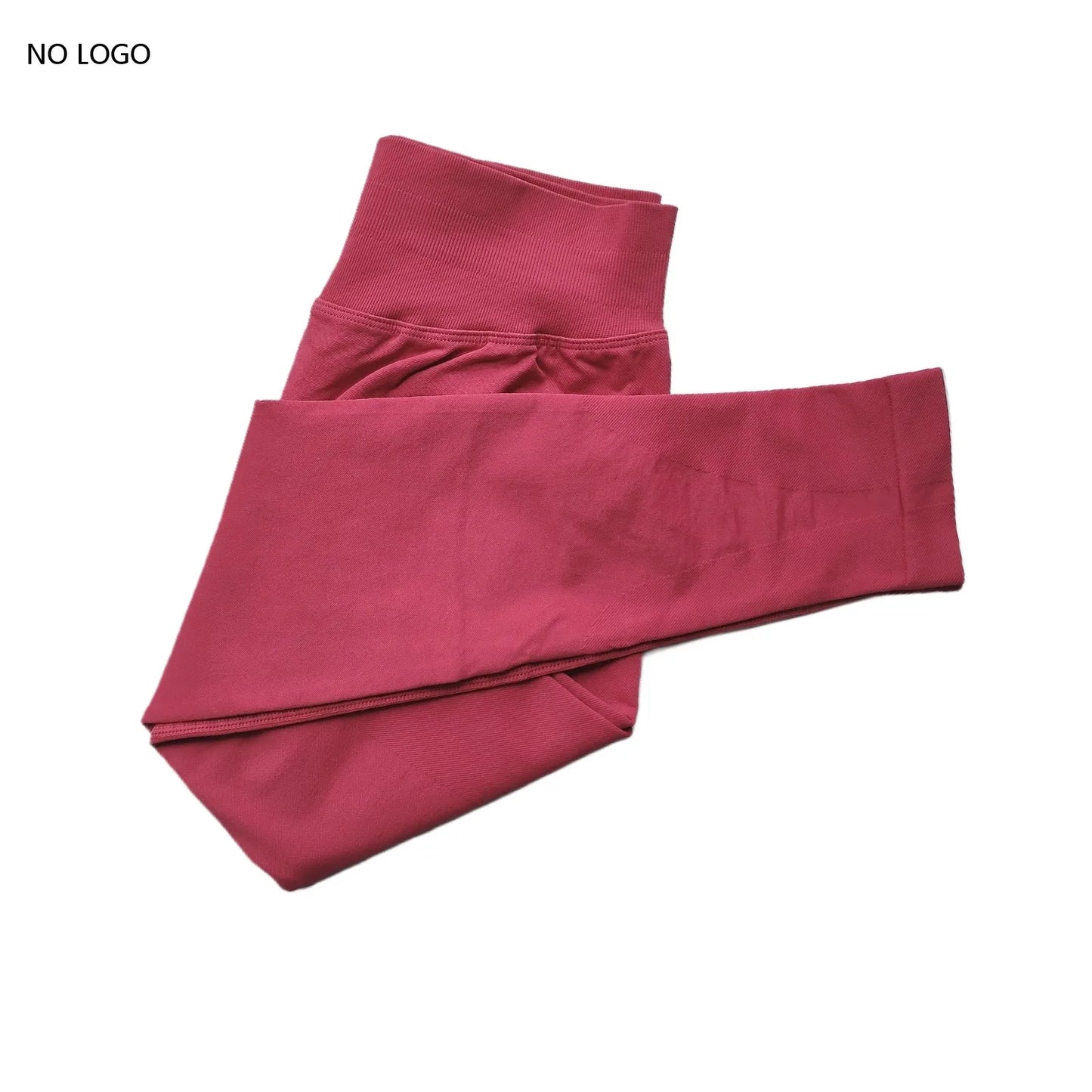 ARFTE Leggings Summer Pants Woman Scrunch Bum Flare Leggings Seamless Yoga Pants Push Up Sports Low Ribbed Band Fitness Tights