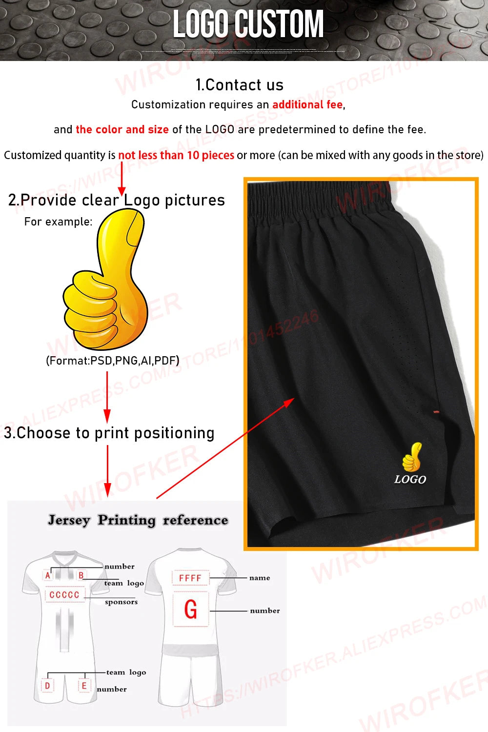 Men Sports Shorts Outdoor Zipper Pocket Joggers Running Shorts Mesh Quick Dry Training Fitness Five Pants Breathable Gym Shorts