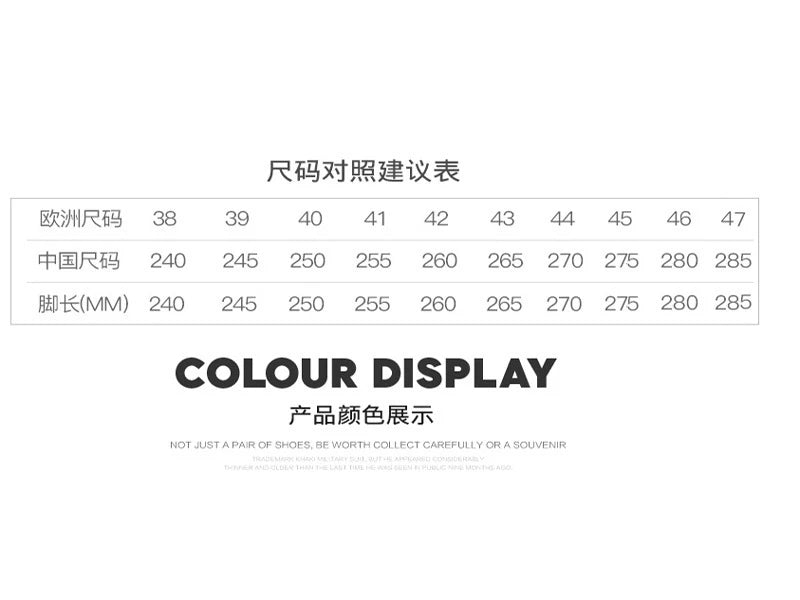 Leather Cushioned Sports Shoes For Men's Lightweight Casual Running Shoes For Autumn And Winter Men's Shoes Versatile And Trendy