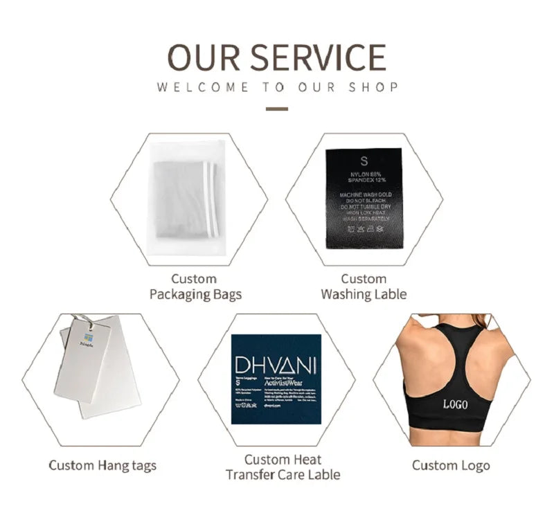 Solid Color gym bike Yoga Set short Legging +cross sport bra Tracksuit Athletic Women Gym Suit Comprehensive Training Jogging