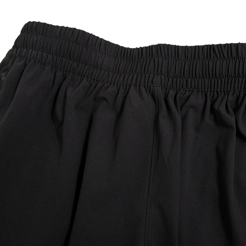 Under Armour Men’s Training Pants – Breathable & Comfy