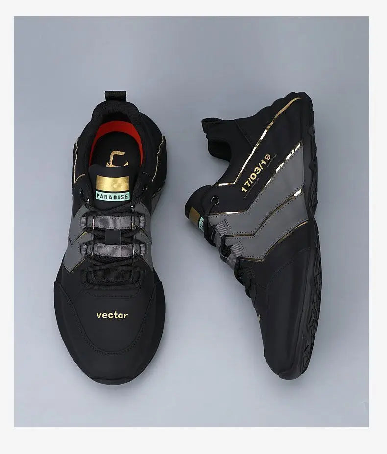 Men Sneakers Sport Shoes