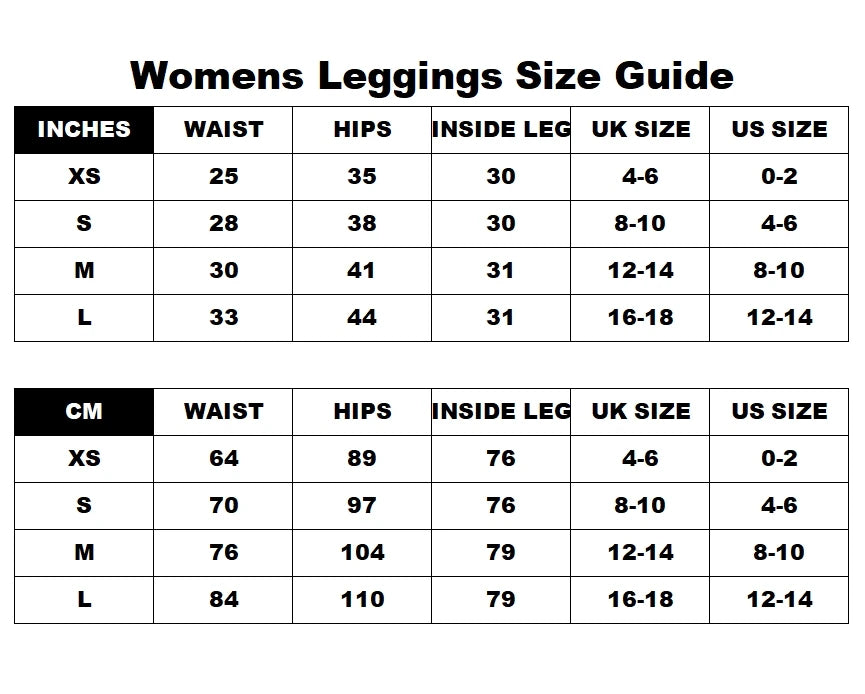 ARFTE Leggings Summer Pants Woman Scrunch Bum Flare Leggings Seamless Yoga Pants Push Up Sports Low Ribbed Band Fitness Tights