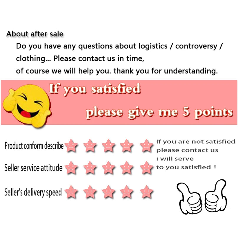 Men’s Compression Tank – Quick-Dry Gym Vest