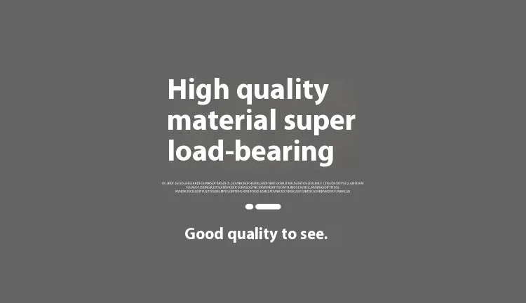 5 in 1 pilates board push up LED display Automatic Rebound Multi Pilates Reformer Set folding Fitness Exercise Equipment